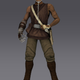 Illustration for article titled What if Star Wars: Rebels was a sequel to the Clone Wars?